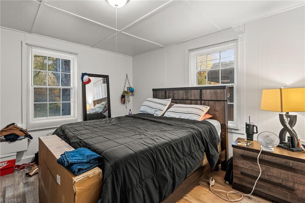 231 Dorothy Street High Point, NC 27262 - Photo 11 of 24