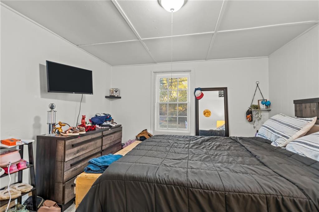 231 Dorothy Street High Point, NC 27262 - Photo 12 of 24