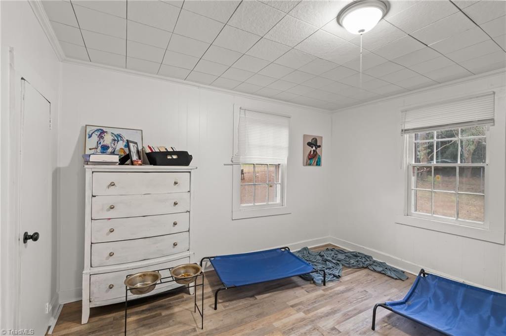 231 Dorothy Street High Point, NC 27262 - Photo 13 of 24