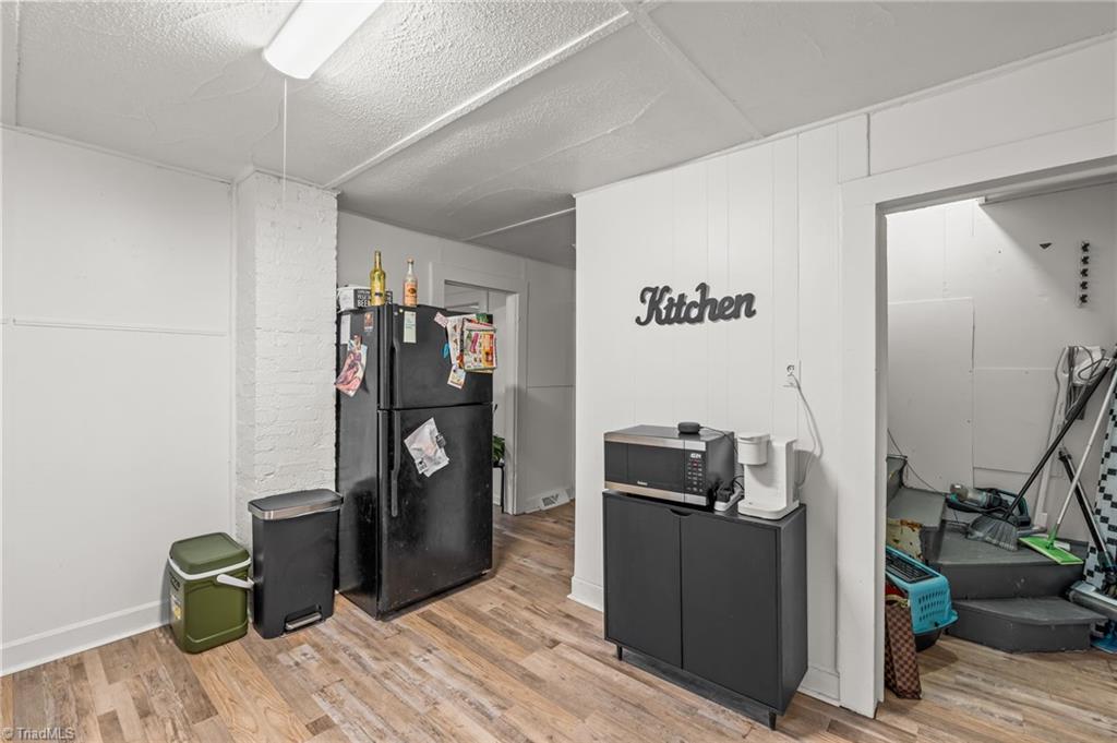 231 Dorothy Street High Point, NC 27262 - Photo 14 of 24