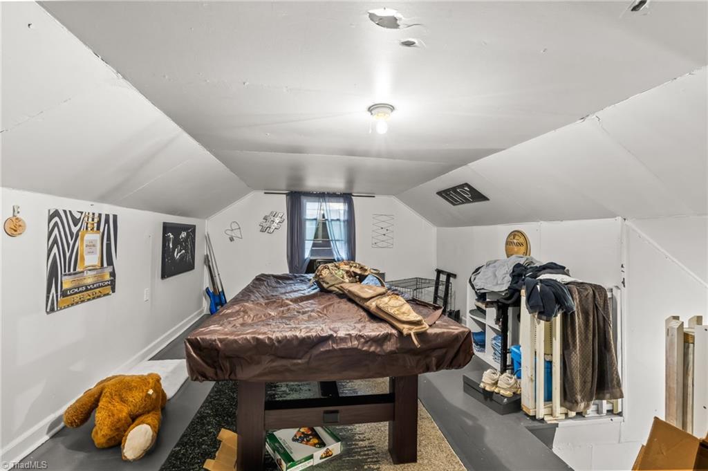 231 Dorothy Street High Point, NC 27262 - Photo 17 of 24