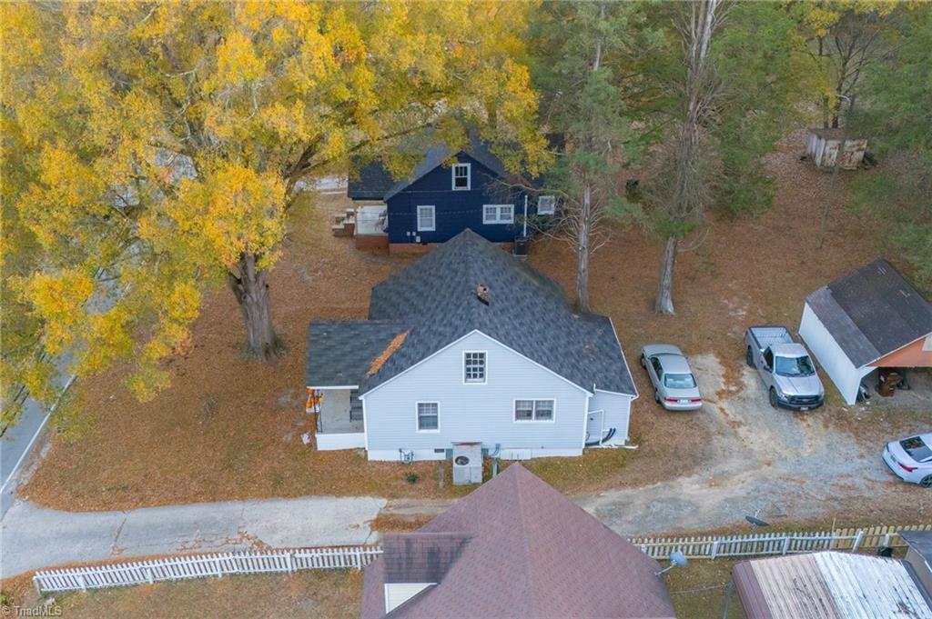 231 Dorothy Street High Point, NC 27262 - Photo 21 of 24