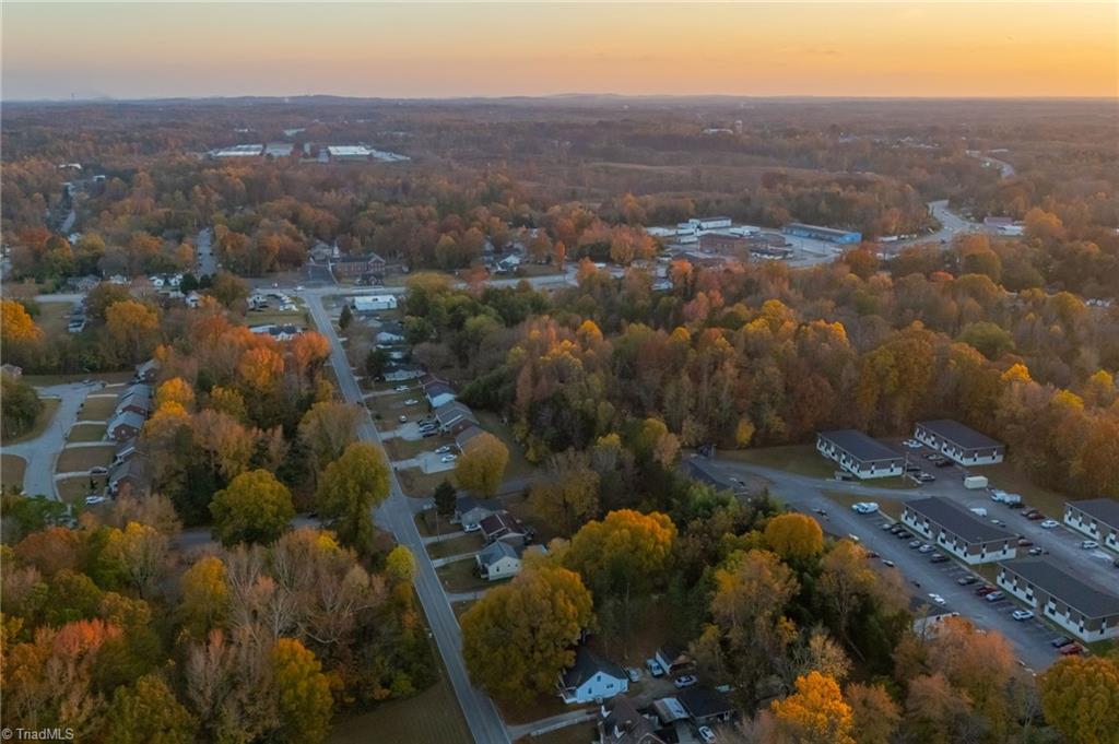 231 Dorothy Street High Point, NC 27262 - Photo 23 of 24
