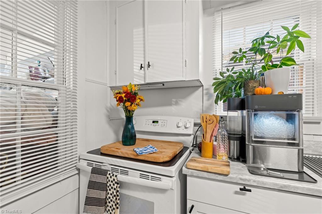 231 Dorothy Street High Point, NC 27262 - Photo 10 of 24