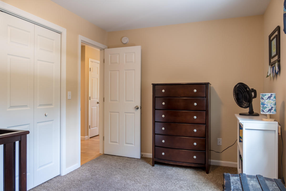 23 Finda Way Gray, ME 04039 - Photo 21 of 44 30-3rd Bedroom (1 of 3)