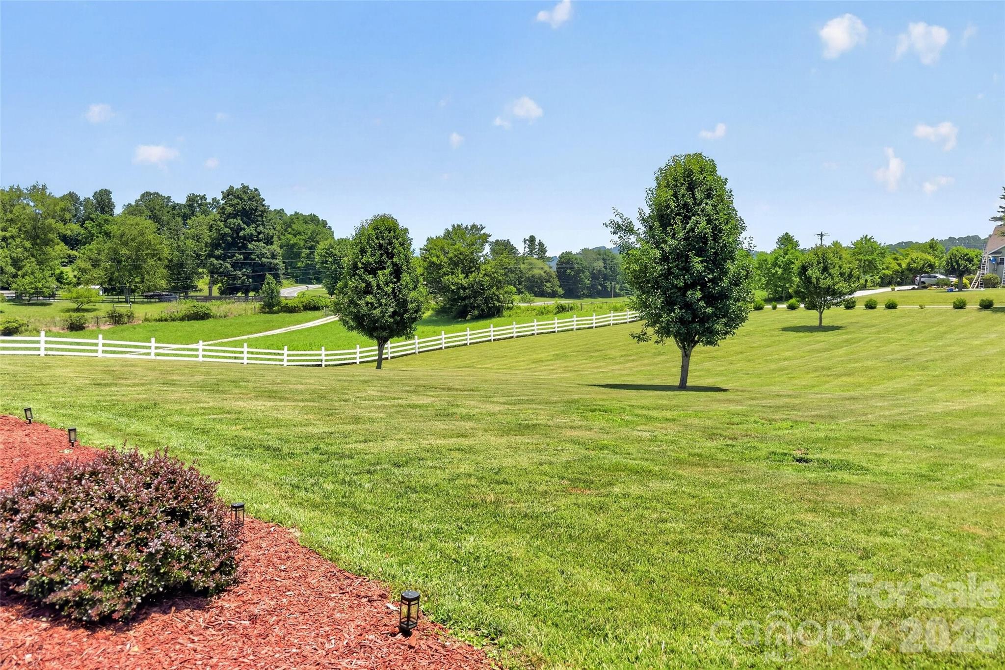 1174 Dale Road Spruce Pine, NC 28777 - Photo 5 of 48