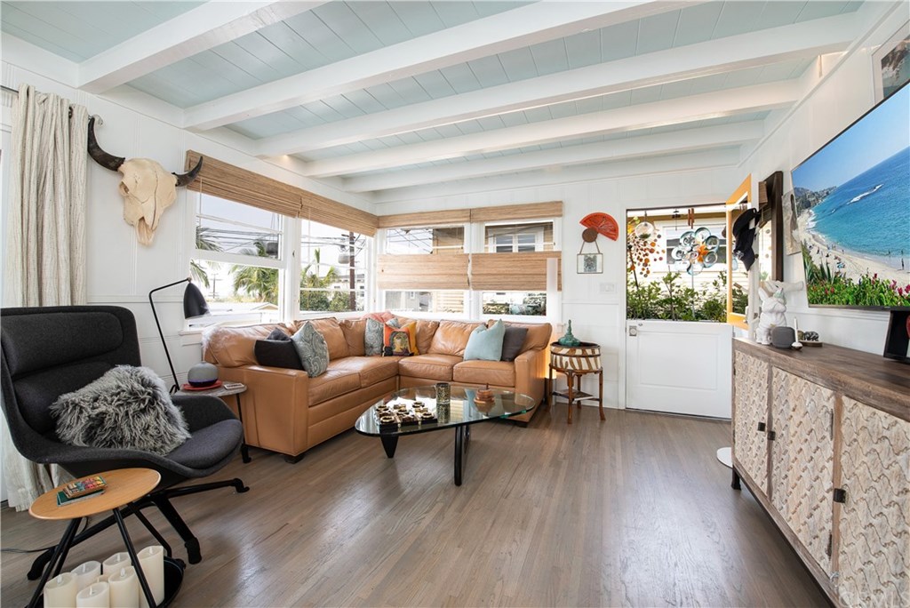 31662 Fairview Road Laguna Beach, CA 92651 - Photo 1 of 1