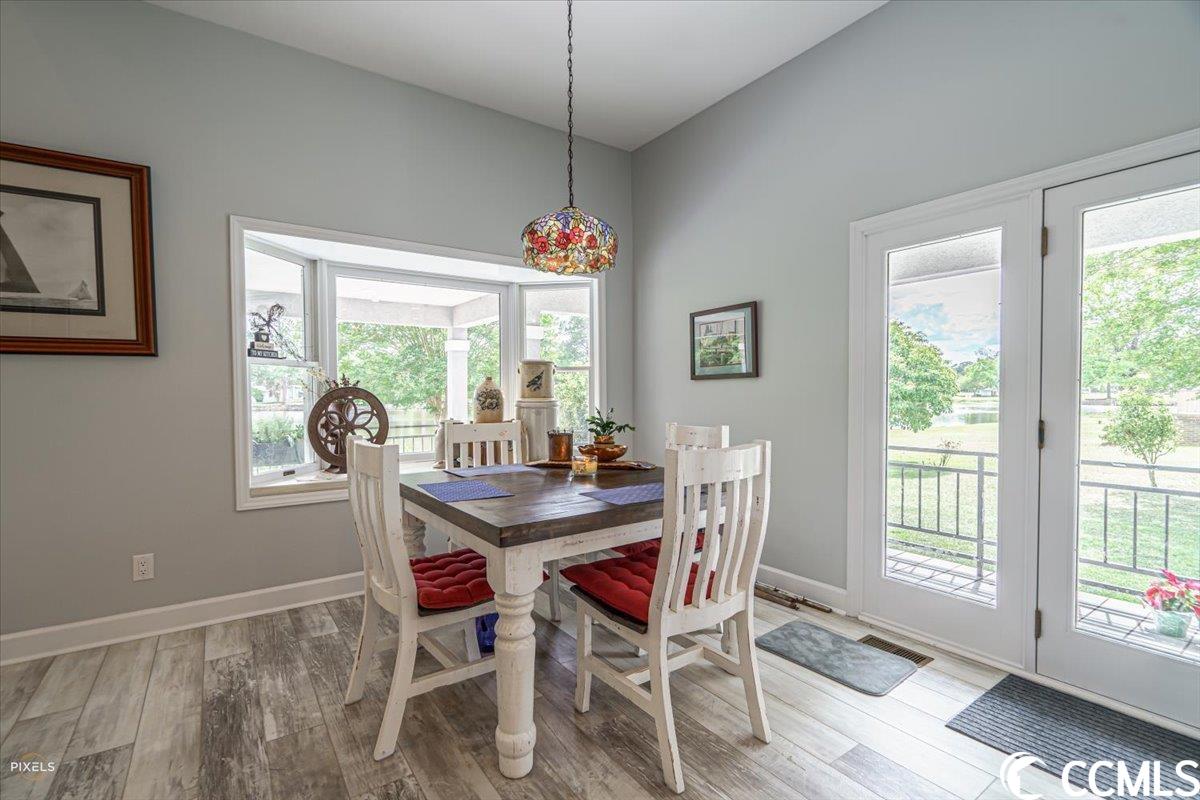 803 State Rd S-17-712 Dillon, SC 29536 - Photo 12 of 40 Gallery Image 12