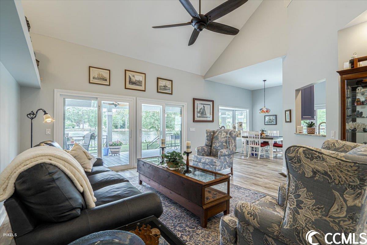 803 State Rd S-17-712 Dillon, SC 29536 - Photo 15 of 40 Gallery Image 15