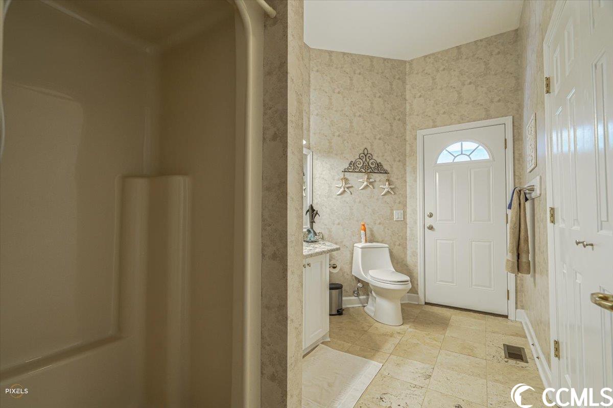 803 State Rd S-17-712 Dillon, SC 29536 - Photo 16 of 40 Gallery Image 16