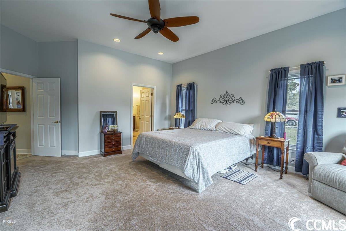 803 State Rd S-17-712 Dillon, SC 29536 - Photo 18 of 40 Gallery Image 18
