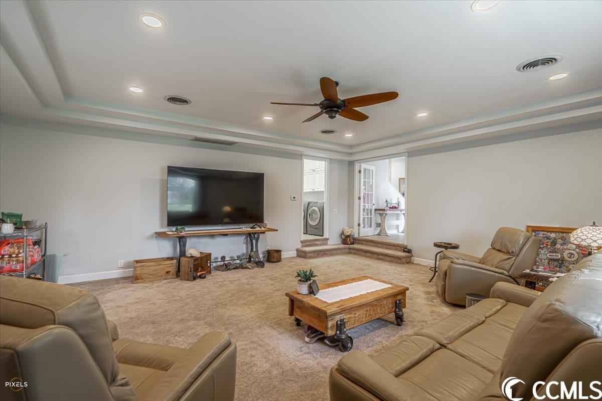 803 State Rd S-17-712 Dillon, SC 29536 - Photo 24 of 40 Gallery Image 24