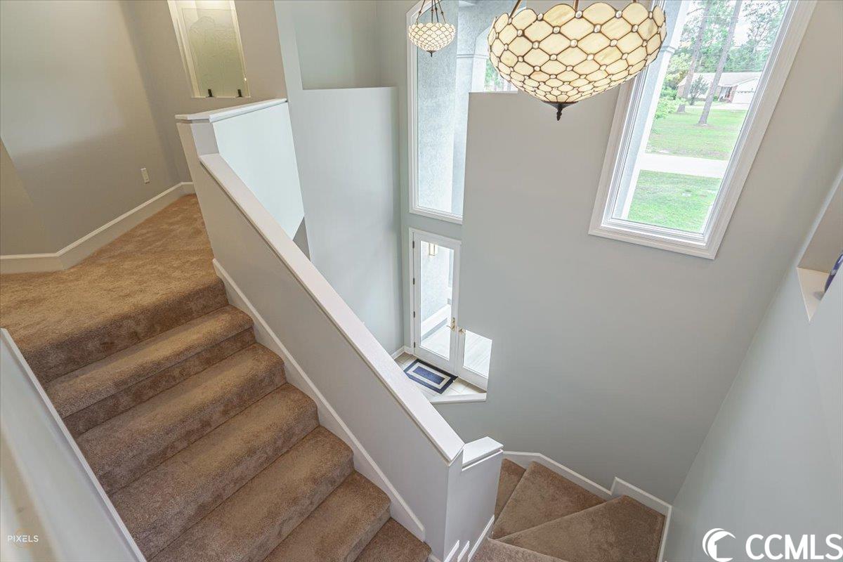 803 State Rd S-17-712 Dillon, SC 29536 - Photo 26 of 40 Gallery Image 26