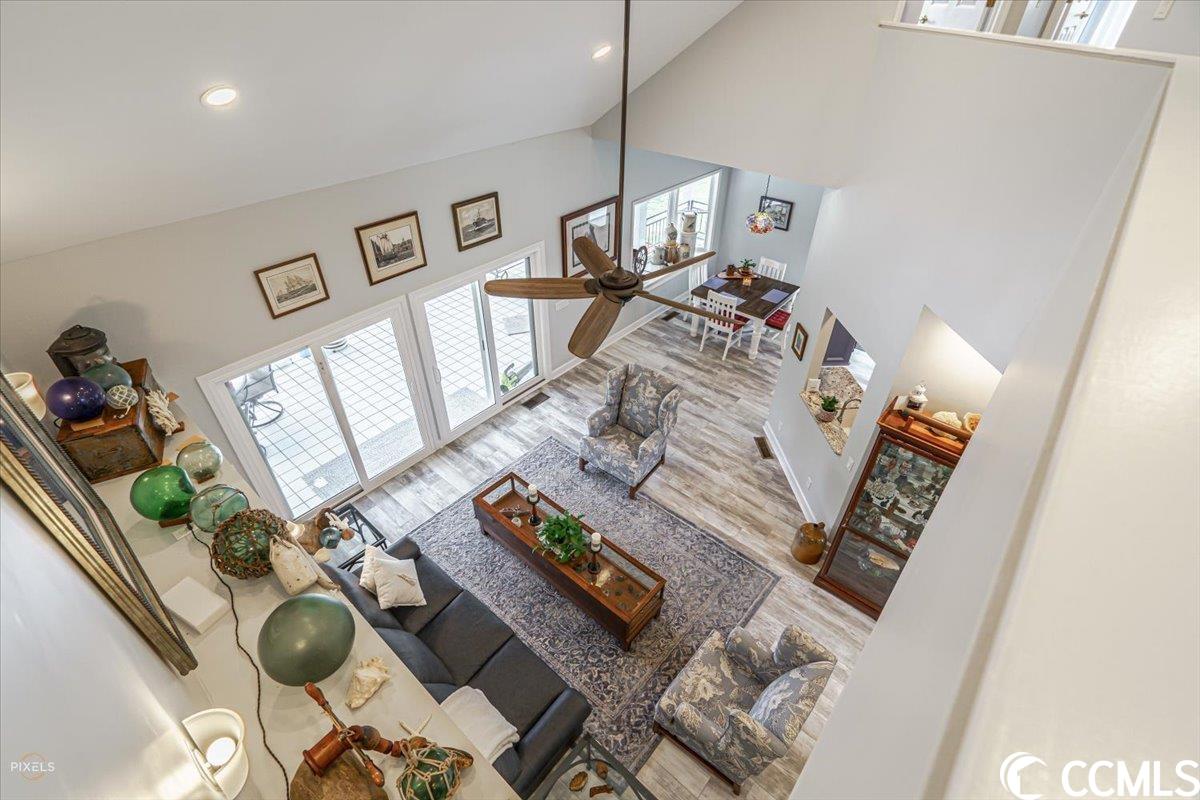 803 State Rd S-17-712 Dillon, SC 29536 - Photo 27 of 40 Gallery Image 27