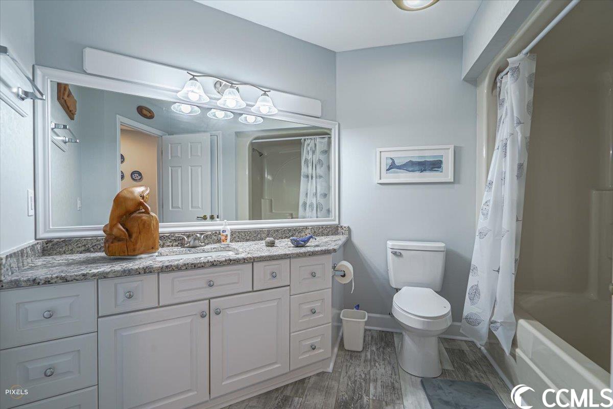 803 State Rd S-17-712 Dillon, SC 29536 - Photo 33 of 40 Gallery Image 33