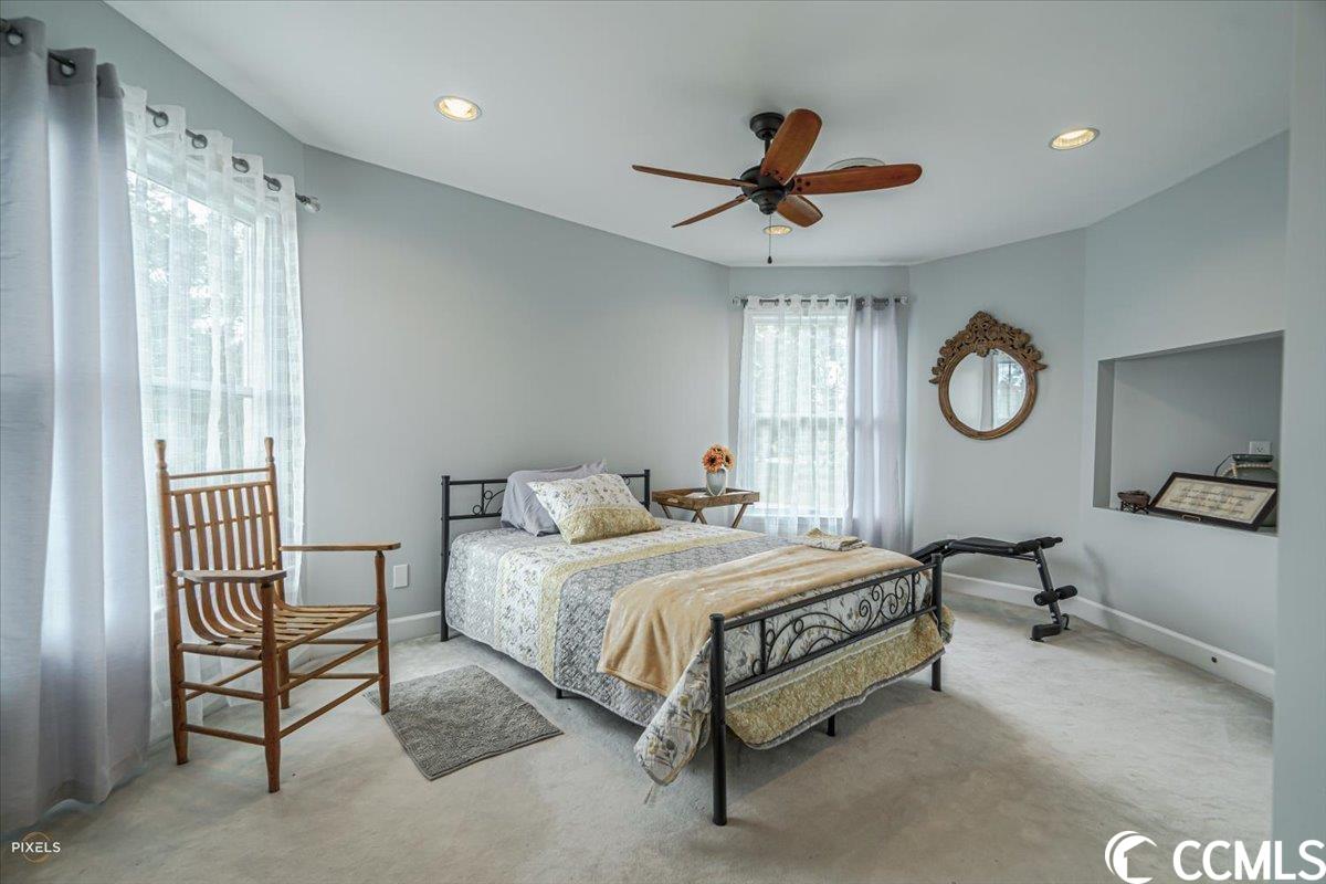803 State Rd S-17-712 Dillon, SC 29536 - Photo 34 of 40 Gallery Image 34