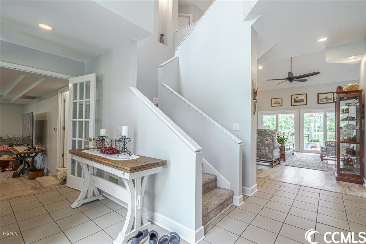 803 State Rd S-17-712 Dillon, SC 29536 - Photo 5 of 40 Gallery Image 5