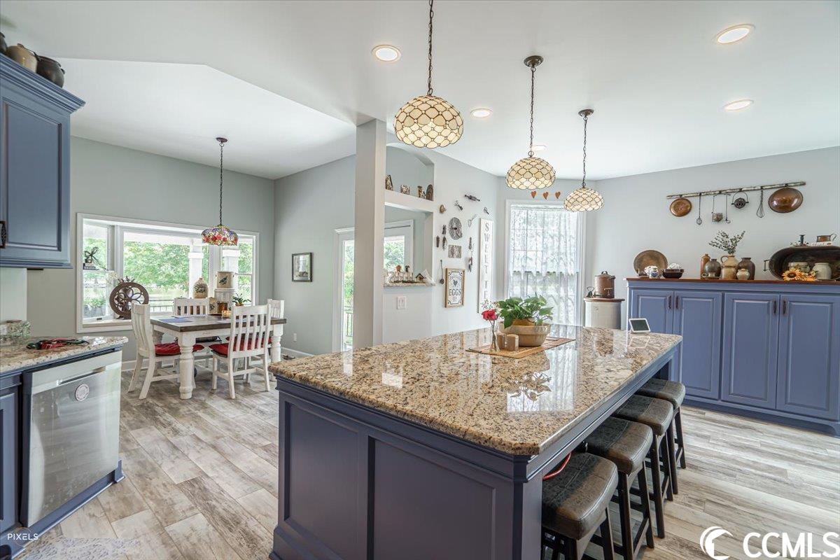 803 State Rd S-17-712 Dillon, SC 29536 - Photo 8 of 40 Gallery Image 8