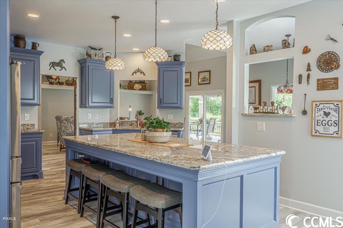 803 State Rd S-17-712 Dillon, SC 29536 - Photo 9 of 40 Gallery Image 9