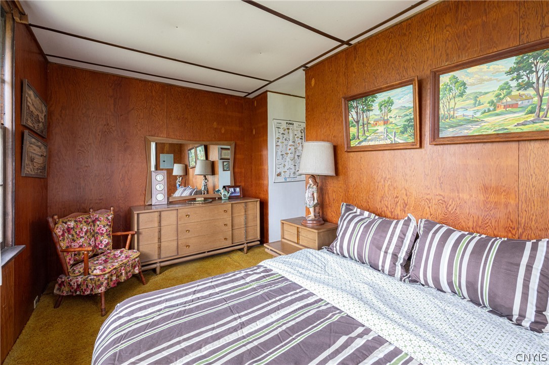 5083 Kozy Kove Road Springport, NY 13034 - Photo 14 of 24
