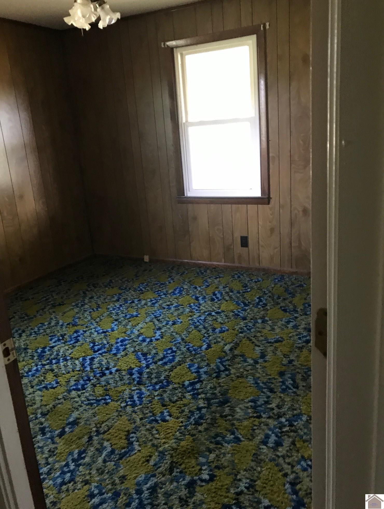 4933 Slater Road Wickliffe, KY 42087 - Photo 11 of 12 Photo 11