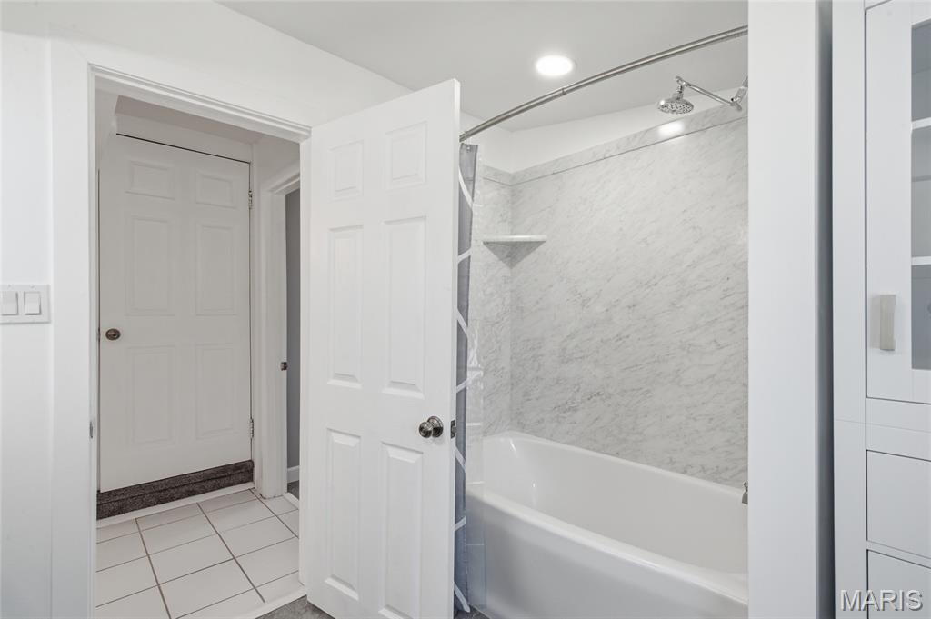 5605 Sportsman Road Waterloo, IL 62298 - Photo 15 of 39