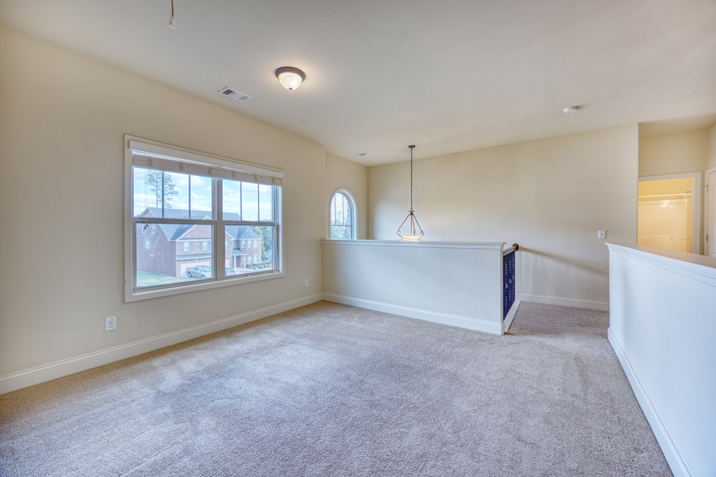 19 Riverside Landing Fort Mitchell, AL 36856 - Photo 29 of 58 Gallery Image 29