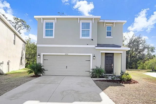 $415,000 | 10932 Carlton Fields Drive, Riverview, FL 33579