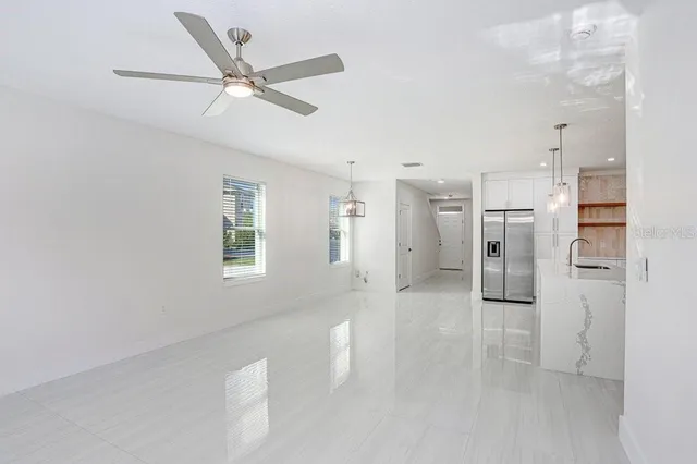 $415,000 | 10932 Carlton Fields Drive, Riverview, FL 33579