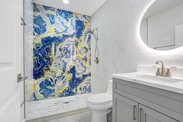 $415,000 | 10932 Carlton Fields Drive, Riverview, FL 33579