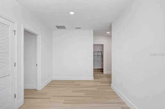 $415,000 | 10932 Carlton Fields Drive, Riverview, FL 33579