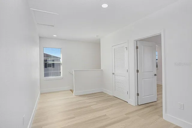 $415,000 | 10932 Carlton Fields Drive, Riverview, FL 33579