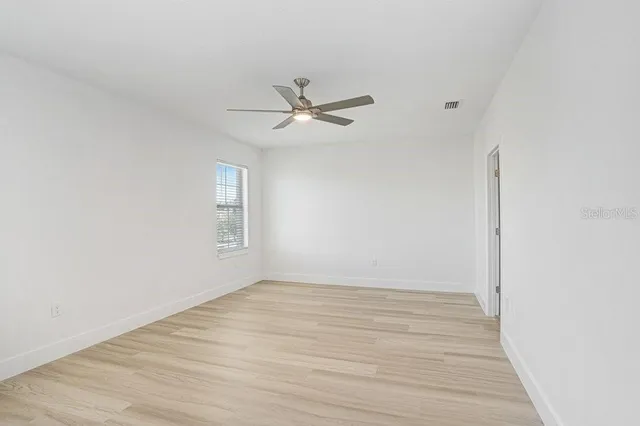 $415,000 | 10932 Carlton Fields Drive, Riverview, FL 33579