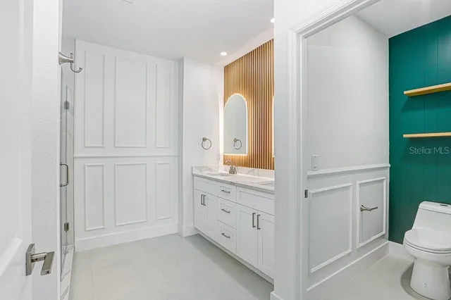 $415,000 | 10932 Carlton Fields Drive, Riverview, FL 33579