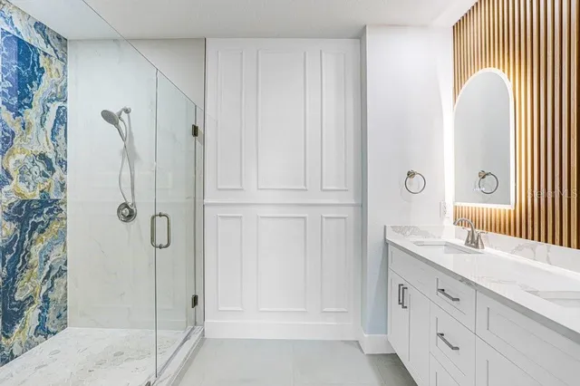 $415,000 | 10932 Carlton Fields Drive, Riverview, FL 33579