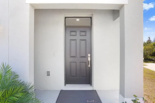 $415,000 | 10932 Carlton Fields Drive, Riverview, FL 33579