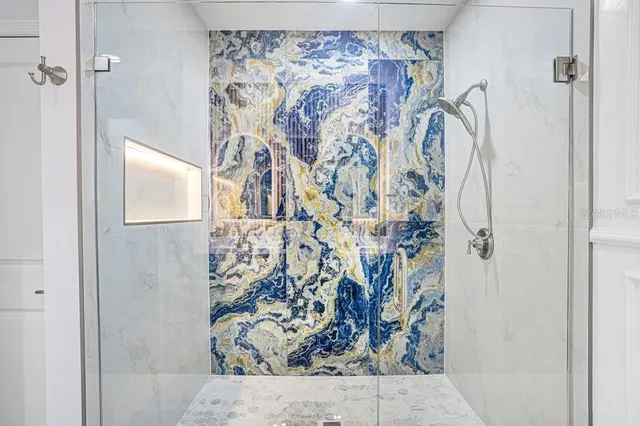 $415,000 | 10932 Carlton Fields Drive, Riverview, FL 33579