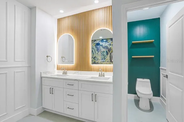 $415,000 | 10932 Carlton Fields Drive, Riverview, FL 33579