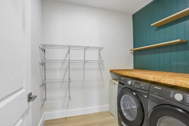 $415,000 | 10932 Carlton Fields Drive, Riverview, FL 33579