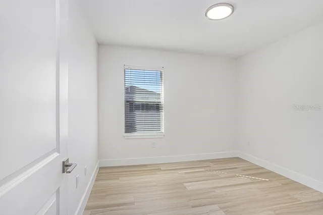 $415,000 | 10932 Carlton Fields Drive, Riverview, FL 33579