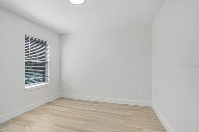 $415,000 | 10932 Carlton Fields Drive, Riverview, FL 33579