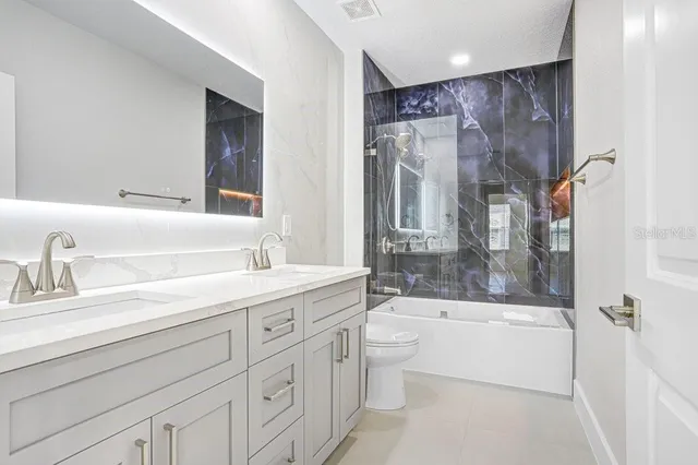 $415,000 | 10932 Carlton Fields Drive, Riverview, FL 33579