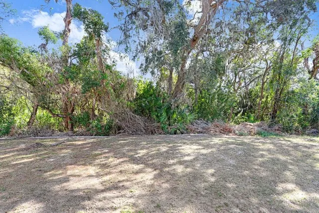 $415,000 | 10932 Carlton Fields Drive, Riverview, FL 33579