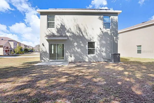 $415,000 | 10932 Carlton Fields Drive, Riverview, FL 33579