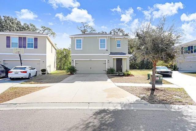 $415,000 | 10932 Carlton Fields Drive, Riverview, FL 33579