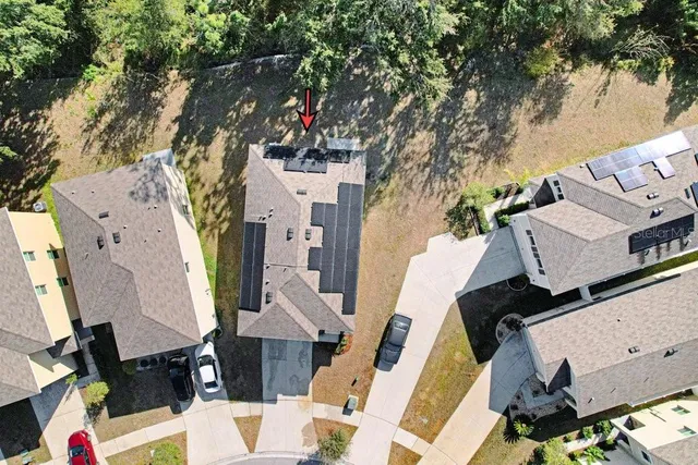 $415,000 | 10932 Carlton Fields Drive, Riverview, FL 33579