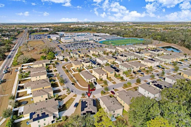 $415,000 | 10932 Carlton Fields Drive, Riverview, FL 33579