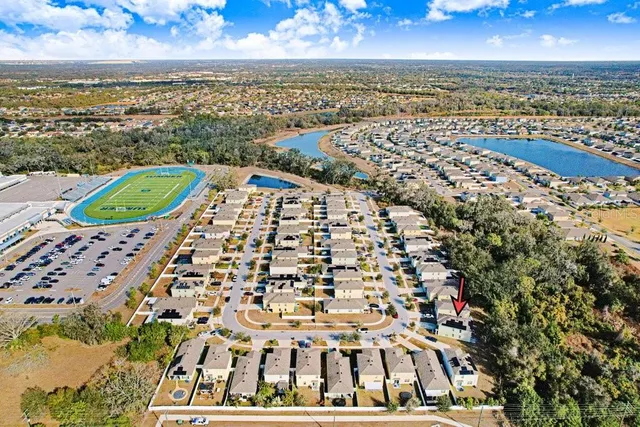 $415,000 | 10932 Carlton Fields Drive, Riverview, FL 33579