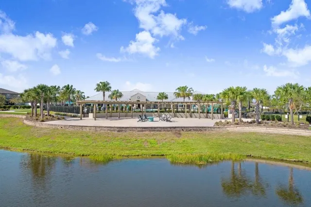 $415,000 | 10932 Carlton Fields Drive, Riverview, FL 33579