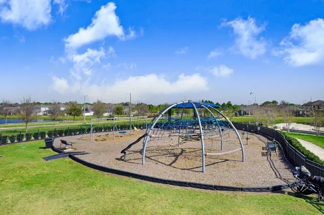 $415,000 | 10932 Carlton Fields Drive, Riverview, FL 33579